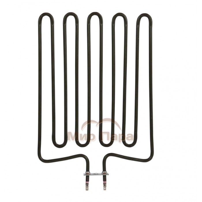 ТЭН Sawo 2 кВт SCP 200 для электрокаменок Scandia